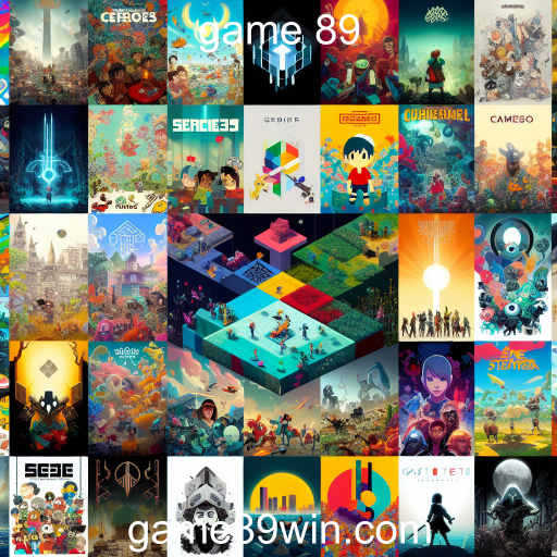 O Crescimento e a Importância dos Jogos Indie na Indústria