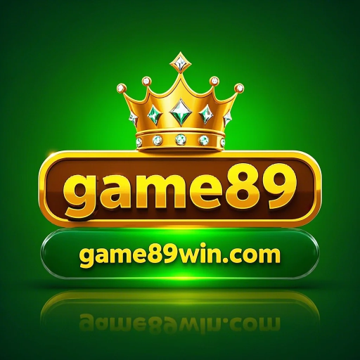game 89
